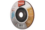 Kulmahiomakoneet - Makita A-80656 Angle Grinder Accessory - A-80656