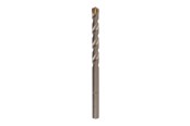 Poranterät & Ruuvauskärjet - Makita Drill Bit - D-05290