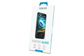 Puhelintarvikkeet - Näytönsuojat - Forever Glass protection for iPhone 12 Pro Max - GSM104180