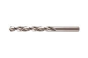 Poranterät & Ruuvauskärjet - Makita Drill Bit - for Metal - D-09709