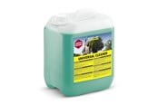 Siivous - Kärcher KARCHER UNIVERSAL CLEANER RM 553. 5L - 6.296-181.0