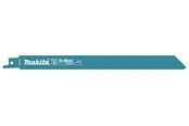 Pistosahat - Makita Reciprosaw Blade - B-43169-2