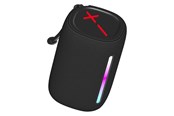Kannettavat & Bilekaiuttimet - Forever BS-10 10W Wireless Speaker Black - GSM164874