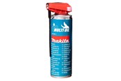 Pensasleikkurit - Makita Multi Oil Spray - 0.3L - 1910U9-1
