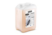 Siivous - Kärcher PressurePro Foam Cleaner RM 838 direct 3l - 6.295-979.0