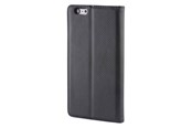 Puhelin - Kannet ja kotelot - Forever Wallet Cover For iPhone 15 Black - GSM173036