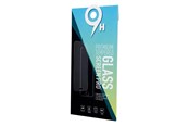Puhelintarvikkeet - Näytönsuojat - Forever iPhone 15 Pro Screen Protector - OEM0200512