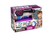 Luovat leikit - Original Glow Pad Glow-Scope - 107005