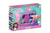 Luovat leikit - Original Glow Pad Gabby's Dollhouse Glow Pad - 107103