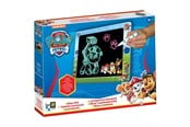 Luovat leikit - Original Glow Pad Paw Patrol Glow Pad - 107121