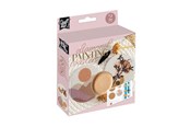 Luovat leikit - Creative Craft Group Making Diamond Painting Coasters - CR2071/GE