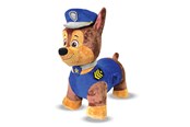 Vauva- ja taaperolelut - Diamant Paw Patrol Jumpy Chase - 301000