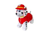 Vauva- ja taaperolelut - Diamant Paw Patrol Jumpy Marchal - 301001