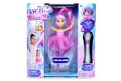 Nuket & tarvikkeet - Twirl along Dancing Doll - 501100