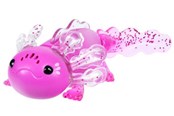 Hahmot - Fingerlings Glitter Axolotl - 602031