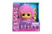 Hahmot - Fingerlings Care N Cuddles - 602050