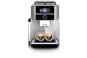Kahvi ja Espresso - Siemens EQ.9 plus connect s700 TI9573X1RW *DEMO* - TI9573X1RW