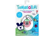 Gadget - Tamagotchi Original Fresh Strawberry - 205003