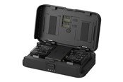 Akut ja Paristot - Insta360 Portable Charging Case - CINSCAVE