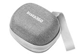 Kameralaukut - Insta360 Mini Carry Case - CINSCAVR