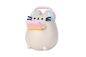 Fanituotteet - Grupo Erik - Pusheen Gamer - Lamppu - LAMP004