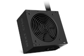 Virtalähde - NZXT C750 Bronze (2025) Virtalähde - 750 Watt - 120 mm - ATX 3.1 - 80 Plus Pronssi sertifioitu - PA-7B3BB-EU