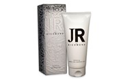 Vartalonhoito - John Richmond Cleansing Shower Gel 200 ml. - 8011889621202