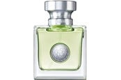 Parfyymit & Tuoksut - VERSACE Versense EDT - 30 ml - 8011003997008