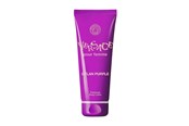 Vartalonhoito - VERSACE Dylan Purple Hydrating Body Lotion 200 ml. - 8011003876310