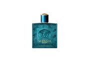 Kasvojen hoito - VERSACE Eros Calming After-Shave Lotion 100 ml. - 8011003810017