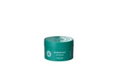 Hiustenhoito - Maria Nila Extreme Wax Stylingvoks med Ekstra Hold 100 ml. - 7391681406964