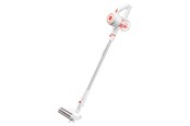 Pölynimuri - ILIFE Pölynimuri G80 Cordless Vacuum Cleaner - G80