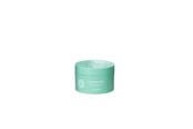 Hiustenhoito - Maria Nila - Fixating Wax Stylingvoks med Fast Hold 100 ml - 7391681406957