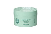 Hiustenhoito - Maria Nila Sculpting Wax Stylingvoks med Fast Hold og Glans 100 ml - 7391681406940