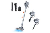 Pölynimuri - ILIFE Pölynimuri H80 Cordless Vacuum Cleaner - H80