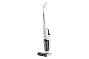 Pölynimuri - ILIFE Pölynimuri W90 Cordless 2-in-1 Vacuum Cleaner and Floor Scrubber - W90