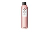 Hiustenhoito - Maria Nila Styling Cruelty Free Hair Spray 300 ml. - 7391681406469