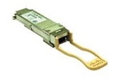 Toistimet & Lähettimet - Cisco - QSFP+ transceiver module - 40GbE - QSFP-40G-SR4