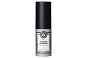 Hiustenhoito - Maria Nila Power Powder 2 g.– Matte Finish Light Hold. - 7391681038707