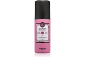 Hiustenhoito - Maria Nila Quick Dry Heat Protectant Light Hold 150 ml. - 7391681038608