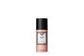 Hiustenhoito - Maria Nila Volume Styling Medium Hold 100 ml. - 7391681038165