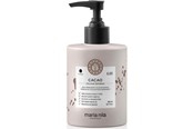 Hiustenhoito - Maria Nila Colour Refresh 300 ml.- 6.00 Cacao. - 7391681037137
