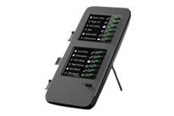 Kaapelihyllyt, Kaapelisukat & Kaapelisiteet - Unify OpenScape Key Module 710 - L30250-F600-C586