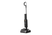 Varsi- ja rikkaimurit - Roborock 2 in 1 Pölynimuri F25 - Black - WD5M1A522-00