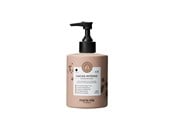 Hiustenhoito - Maria Nila Colour Refresh 300 ml.– 4.10 Cacao Intense. - 7391681037007