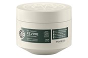 Hiustenhoito - Maria Nila Eco Therapy Revive Hair Treatment Mask 250 ml. - 7391681036628