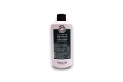 Hiustenhoito - Maria Nila Eco Therapy Revive Conditioner 300 ml. - 7391681036611