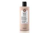 Hiustenhoito - Maria Nila Head & Hair Heal Shampoo 350 ml. - 7391681036505