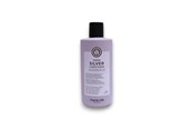 Hiustenhoito - Maria Nila Sheer Silver Conditioner 300 ml. - 7391681036413