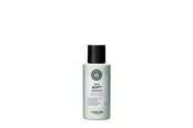 Hiustenhoito - Maria Nila True Soft Shampoo 100 ml. - 7391681036352